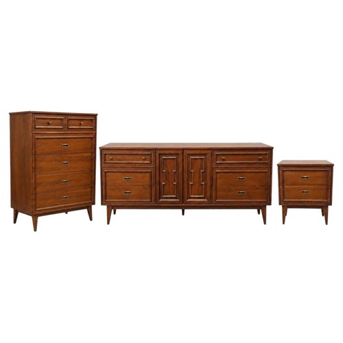 Mid century modern - mid-century,